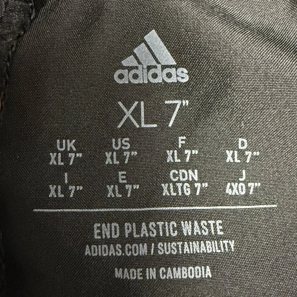 adidas c268 style#
